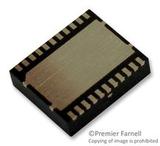 CSD88599Q5DCT by Texas Instruments